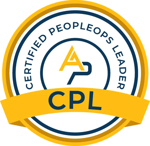 APF-CPL™ digital badge