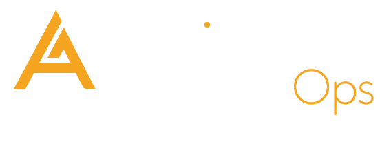 Agile PeopleOps