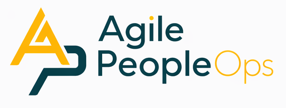 AgilePeopleOps