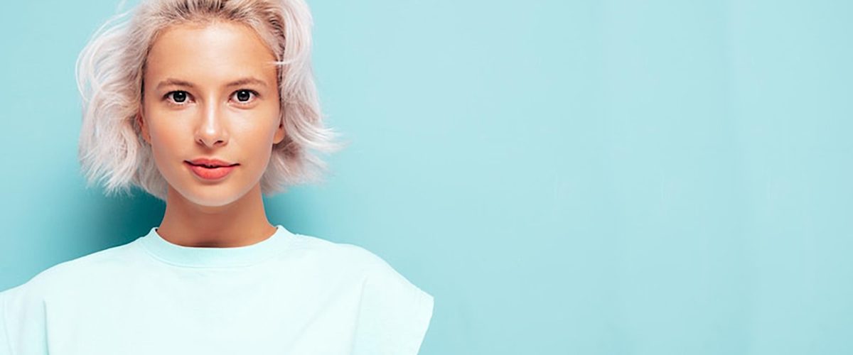 Agile-PeopleOps-Framework-Certified-PeopleOps-Coach™APF-CPC